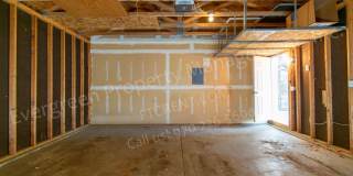 Single Family Home in Loveland! Gallery 25