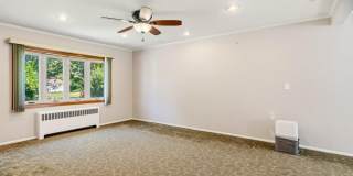 8 Radnor Court Gallery 5