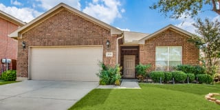 2038 Allyson Dr Gallery 1