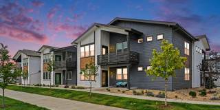 Bloom Rental Living Gallery 19