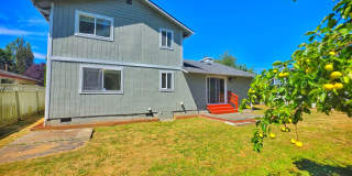 Charming 4 Bed 2 Bath Home in Des Moines, WA. Gallery 26