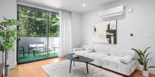 Kodo Gallery 3