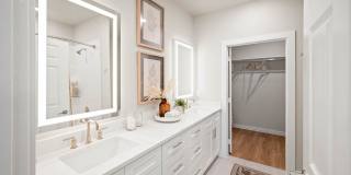 The Delta Pearland Gallery 10