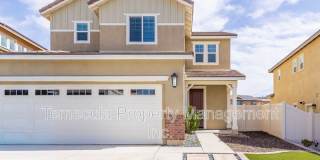 35444 Asturian Way Gallery 1