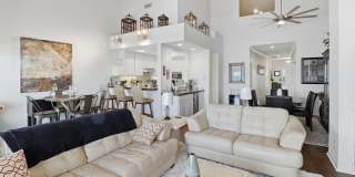403 Island Drive Gallery 6