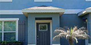 16039 JUNIPER INLET ALLEY Gallery 1