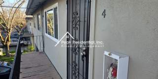 Updated 2bd/1ba Foothill Farms Condo with Carport Gallery 4