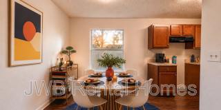 1959 45th St W Gallery 5