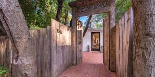 1362 Old Topanga Canyon Rd Gallery 41