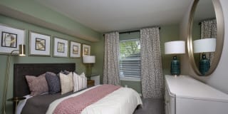 The Willows Apartments Gallery 16