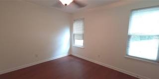 190 Barrington Drive E Gallery 14