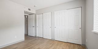 Kalo Four Seasons Gallery 20