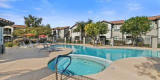 Dobson 2222 Gallery 14