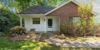 5000 Village Green Way Gallery 1