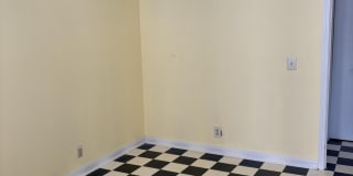 107 Orange Street Gallery 16