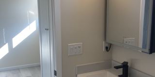 1832 Eisenhower Drive Gallery 10