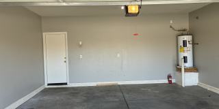 24775 W Dove Trl Gallery 38