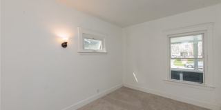 1519 Ridgewood Avenue Gallery 24