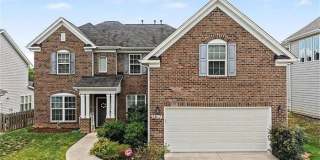 6017 Stone Valley Way 6017 Stone Valley Way Gallery 1