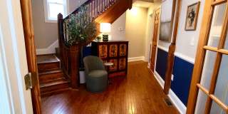 547 Florida Ave NW, 2 Gallery 2