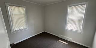 22788 Rosalind Ave Gallery 6