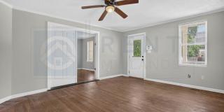 Move in to Olympia! Gallery 6