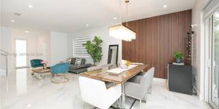 10366 NW 68th Ter Gallery 36