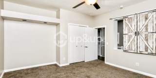 919 Allen Avenue Gallery 14