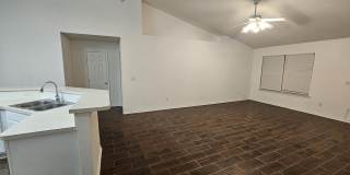 2719 TAYLOR HILL Drive Gallery 12
