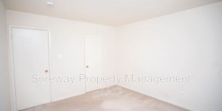 2147 Harbour Drive Gallery 32