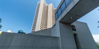 300 Riverfront Drive Gallery 23