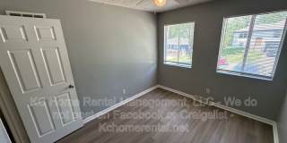 7227 Gilmore Avenue Gallery 12