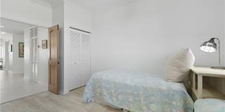 7040 Pelican Bay Blvd unit: D401 Gallery 22