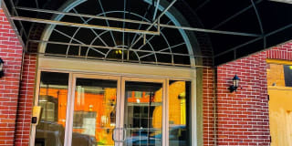 Frankford Lofts Gallery 10