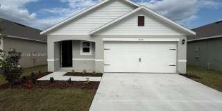 4056 Giorgio Dr Gallery 1