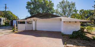 1101 Cheyenne Trail Gallery 18