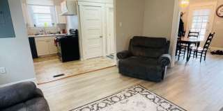 Beautifully Renovated 3bdrm/1.5bth Home Located in Richmond's North-side! Gallery 11