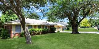 3814 Rosemary Ln Gallery 3