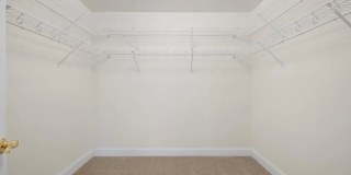 104 Sutton Way Gallery 21