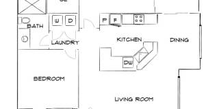 Sierra Foothills Gallery 19