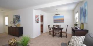 Stansbury Manor Gallery 16