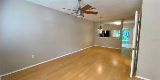 12415 BERKELEY SQUARE Drive 12415 BERKELEY SQUARE Drive Gallery 5