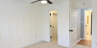 20958 TIMBER RIDGE Terrace unit: 104 Gallery 12