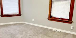 816 Avenue A Gallery 1