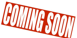 425 SE 2nd St. #3 Gallery 1