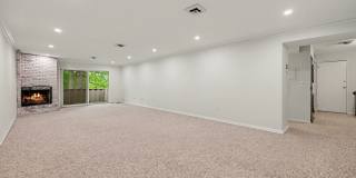 172 Gillies Lane Gallery 5
