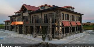 4471 41st Ave Ste 201B Gallery 1