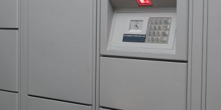 Alston Station Square Gallery 25