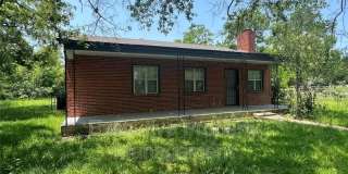 763 Belvedere Drive Gallery 1