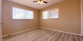 Northeast El Paso 3 bed with Refrig A/C Gallery 15